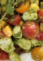 Mexican caprese 682x1024 header