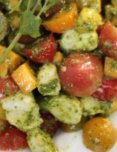 Mexican caprese 682x1024 header