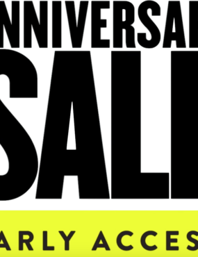 Nordstrom anniversary sale 2017 early access e1498543378840