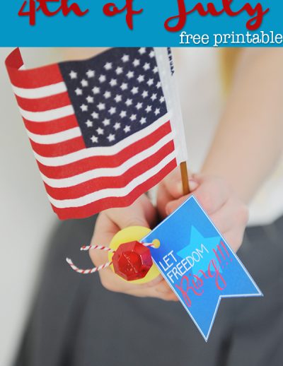 Pinterest let freedom ring brighter 150