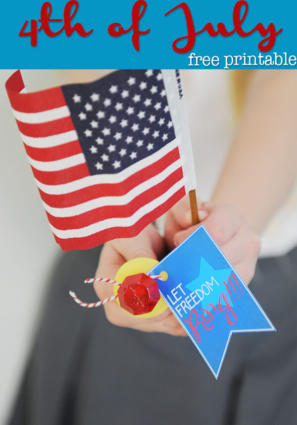 Pinterest let freedom ring brighter 150