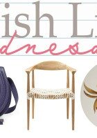 Wishlist header copy