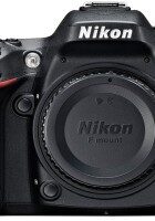 Advice from a photographer about which camera to buy header