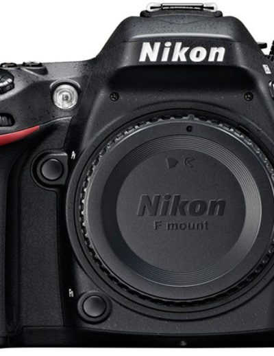 Advice from a photographer about which camera to buy header