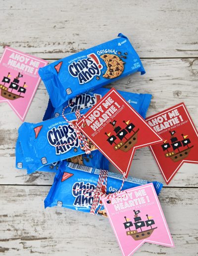 funny printable valentine's day cards
