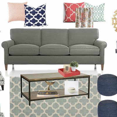 Albee family room copy blog header