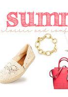 Alt summit style header copy