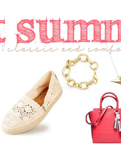 Alt summit style header copy