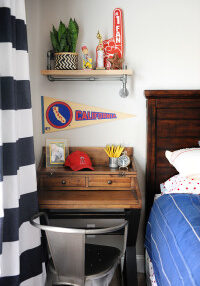 Andys room 3