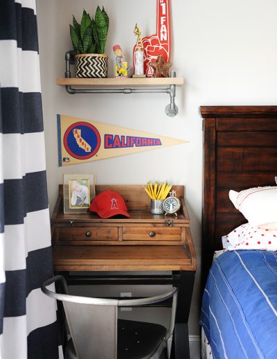 Andys room 3