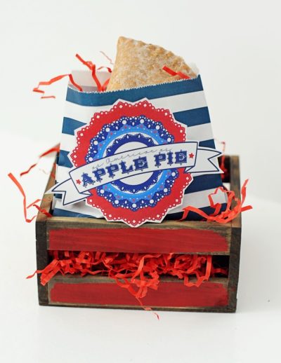 As american as apple pie free printable 4th of july patriotic printables 1024x1024