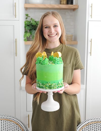 ash birthday cake 5