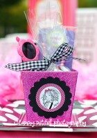 Ashley eloise 300 web