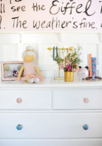 Ashleys room 4