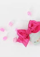 Bags header