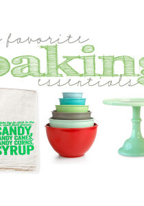 Baking essentials header copy