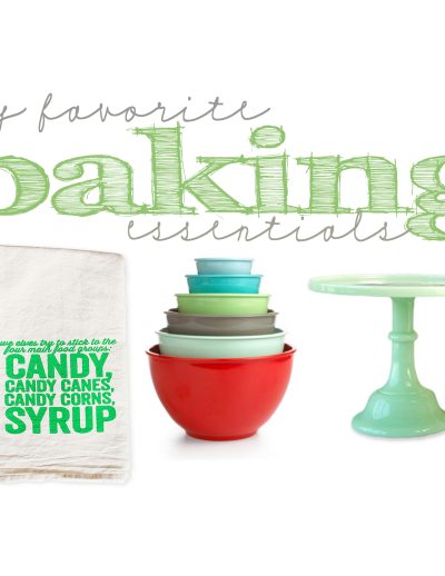 Baking essentials header copy