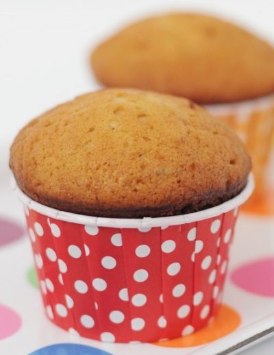 Banana muffin blog header 1024x584