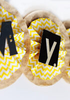 Banner 8