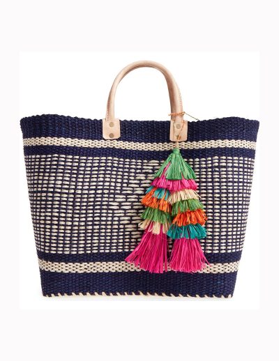 Beach bags