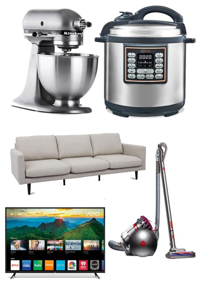 Best black friday deals