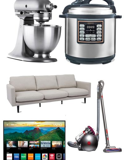 Best black friday deals