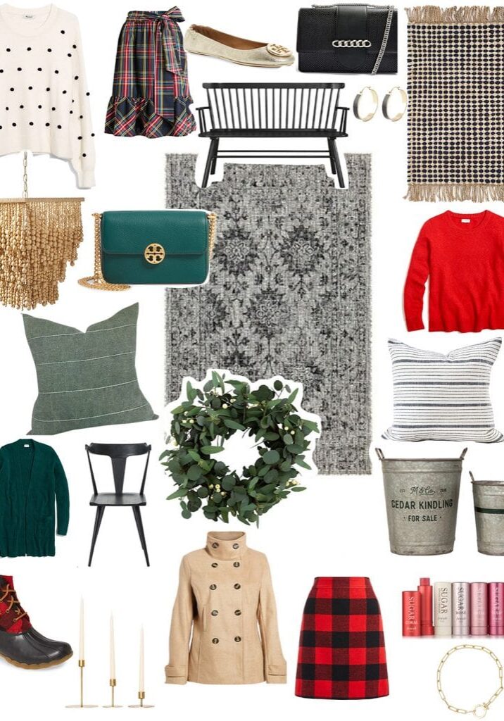 Best black friday sales and deals