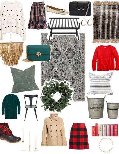 Best black friday sales and deals