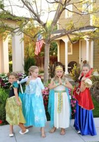 Best costumes for halloween on sale 683x1024