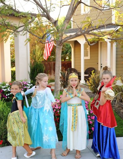 Best costumes for halloween on sale 683x1024