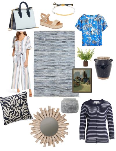 Best memorial day weekend sales