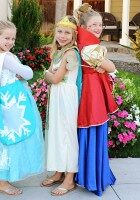 Best sales and deals on kids halloween costumes