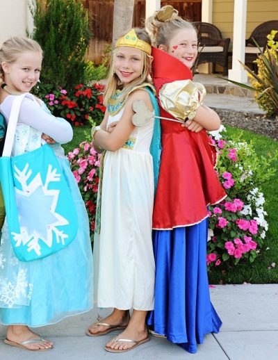 Best sales and deals on kids halloween costumes