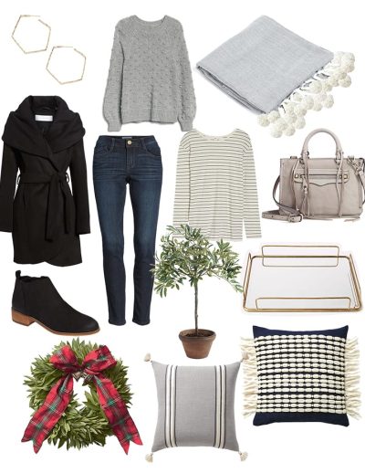 Best weekend sales dec 1