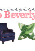 Beverly hills hotel header copy
