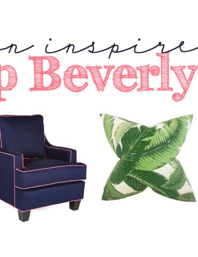 Beverly hills hotel header copy