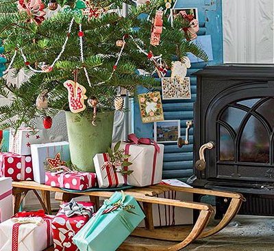 Bhg gifts