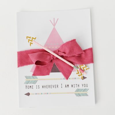 Blog header monthly aug 2014