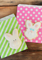 Bunny cookies featured image1