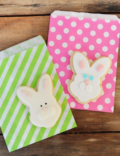 Bunny cookies featured image1
