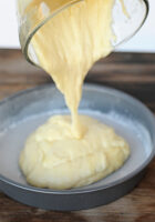 Cake pan featured header