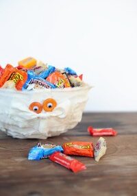 Candy 10