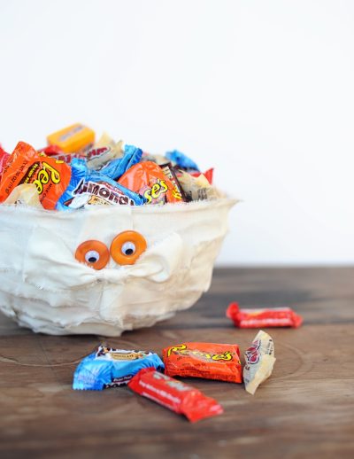 Candy 10