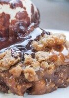 Carmelitas