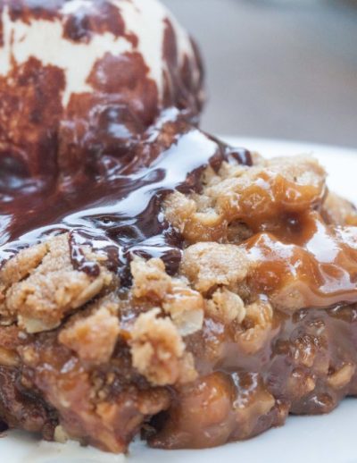 Carmelitas