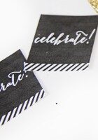 Celebrate tags 3