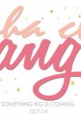 Changes header announcement copy