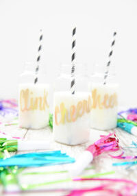 Cheers 2