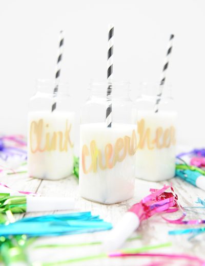 Cheers 2