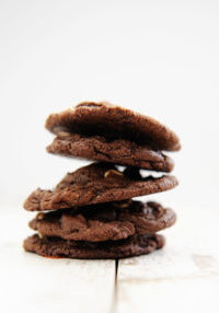 Choc choc chip 3